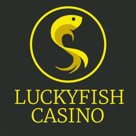 Luckyfish casino Belize